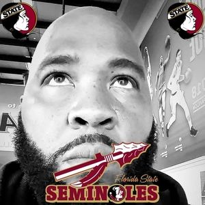 Meet your Posher, Chancey